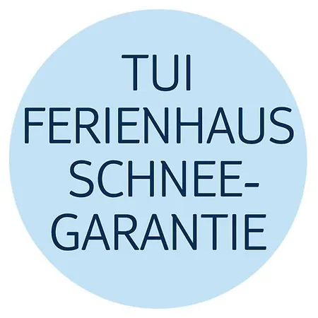 Apartment Ferienland Stubai Fulpmes Otr04519 Sya Neustift im Stubaital